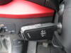 Photo de la voiture AUDI Q2 30 TDI 116 BVM6 Sport