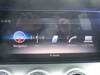 Photo de la voiture MERCEDES CLASSE E 220 d 9G-Tronic Fascination