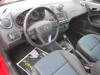 Photo de la voiture SEAT IBIZA 1.0 EcoTSI 110 ch S/S DSG7 Connect
