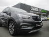 Photo de la voiture OPEL MOKKA X 1.6 CDTI - 136 ch 4x2 Innovation