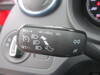 Photo de la voiture SEAT IBIZA 1.0 EcoTSI 110 ch S/S DSG7 Connect