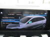 Photo de la voiture MERCEDES CLASSE B 180 d 7G-DCT Progressive Line