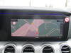 Photo de la voiture MERCEDES CLASSE E 220 d 9G-Tronic Fascination