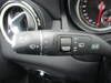 Photo de la voiture MERCEDES CLASSE CLA SHOOTING BRAKE 200 d 7G-DCT Starlight Edition