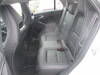 Photo de la voiture MERCEDES CLASSE CLA SHOOTING BRAKE 200 d 7G-DCT Starlight Edition