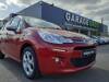 Photo de la voiture CITROEN C3 BlueHDi 75 Feel Edition