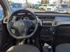 Photo de la voiture CITROEN C3 BlueHDi 75 Feel Edition