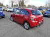 Photo de la voiture CITROEN C3 BlueHDi 75 Feel Edition