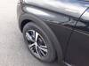 Photo de la voiture PEUGEOT 3008 BlueHDi 130ch S&S EAT8 GT Line