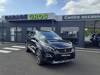 Photo de la voiture PEUGEOT 3008 BlueHDi 130ch S&S EAT8 GT Line