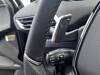 Photo de la voiture PEUGEOT 3008 BlueHDi 130ch S&S EAT8 GT Line