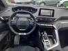 Photo de la voiture PEUGEOT 3008 BlueHDi 130ch S&S EAT8 GT Line