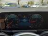 Photo de la voiture MERCEDES CLASSE B 200 d 8G-DCT Progressive Line Edition