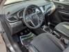 Photo de la voiture OPEL MOKKA X 1.4 Turbo - 140 ch 4x2 Color Edition