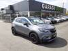 Photo de la voiture OPEL MOKKA X 1.4 Turbo - 140 ch 4x2 Color Edition