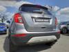 Photo de la voiture OPEL MOKKA X 1.4 Turbo - 140 ch 4x2 Color Edition