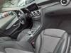 Photo de la voiture MERCEDES CLASSE C 200 d 9G-Tronic AMG Line