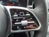 Photo de la voiture MERCEDES CLASSE C 200 d 9G-Tronic AMG Line