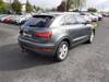 Photo de la voiture AUDI Q3 2.0 TDI 150 ch S tronic 7 Quattro S line