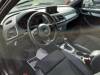 Photo de la voiture AUDI Q3 2.0 TDI 150 ch S tronic 7 Quattro S line