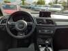 Photo de la voiture AUDI Q3 2.0 TDI 150 ch S tronic 7 Quattro S line