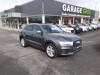 Photo de la voiture AUDI Q3 2.0 TDI 150 ch S tronic 7 Quattro S line