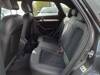 Photo de la voiture AUDI Q3 2.0 TDI 150 ch S tronic 7 Quattro S line