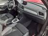 Photo de la voiture AUDI Q3 2.0 TDI 150 ch S tronic 7 Quattro S line