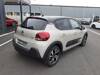 Photo de la voiture CITROEN C3 PureTech 110 S&S EAT6 Shine Pack