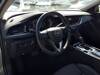 Photo de la voiture OPEL INSIGNIA GRAND SPORT 2.0 Diesel 174 ch BVA8 Elegance Business