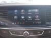 Photo de la voiture OPEL INSIGNIA GRAND SPORT 2.0 Diesel 174 ch BVA8 Elegance Business