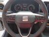 Photo de la voiture SEAT IBIZA 1.0 MPI 80 ch S/S BVM5 Style