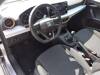 Photo de la voiture SEAT IBIZA 1.0 MPI 80 ch S/S BVM5 Style