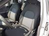 Photo de la voiture SEAT IBIZA 1.0 MPI 80 ch S/S BVM5 Style