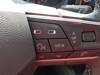 Photo de la voiture SEAT IBIZA 1.0 MPI 80 ch S/S BVM5 Style