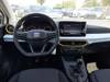 Photo de la voiture SEAT IBIZA 1.0 EcoTSI 110 ch S/S BVM6 Style