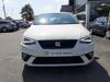 Photo de la voiture SEAT IBIZA 1.0 EcoTSI 110 ch S/S BVM6 Style