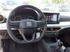 Photo de la voiture SEAT IBIZA 1.0 EcoTSI 110 ch S/S BVM6 Style