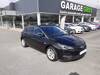 Photo de la voiture OPEL ASTRA 1.4 Turbo 145 ch CVT Elegance