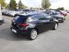 Photo de la voiture OPEL ASTRA 1.4 Turbo 145 ch CVT Elegance