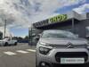 Photo de la voiture CITROEN C3 PureTech 110 S&S EAT6 Shine Pack