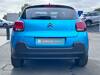 Photo de la voiture CITROEN C3 PureTech 110 S&S EAT6 Shine Pack