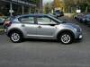 Photo de la voiture CITROEN C3 PureTech 83 S&S BVM5 YOU!