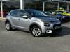 Photo de la voiture CITROEN C3 PureTech 83 S&S BVM5 YOU!