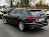 Photo de la voiture AUDI A4 AVANT 35 TDI 163 S tronic 7 Design