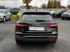 Photo de la voiture AUDI A4 AVANT 35 TDI 163 S tronic 7 Design