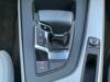 Photo de la voiture AUDI A4 ALLROAD 40 TDI 204 S Tronic 7 Quattro Design