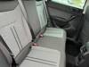 Photo de la voiture SEAT ATECA 2.0 TDI 150 ch Start/Stop DSG7 Style