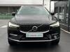 Photo de la voiture VOLVO XC60 T6 Recharge AWD 253 ch + 87 ch Geartronic 8 Inscription