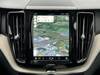 Photo de la voiture VOLVO XC60 T6 Recharge AWD 253 ch + 87 ch Geartronic 8 Inscription